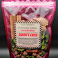 Cozy Holiday Simmering Potpourri- Santa's Cider 4 oz.