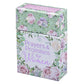 Prayers & Promises for Women Box of Blessings