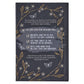 Gift Book Life Lists for Women Hardcover