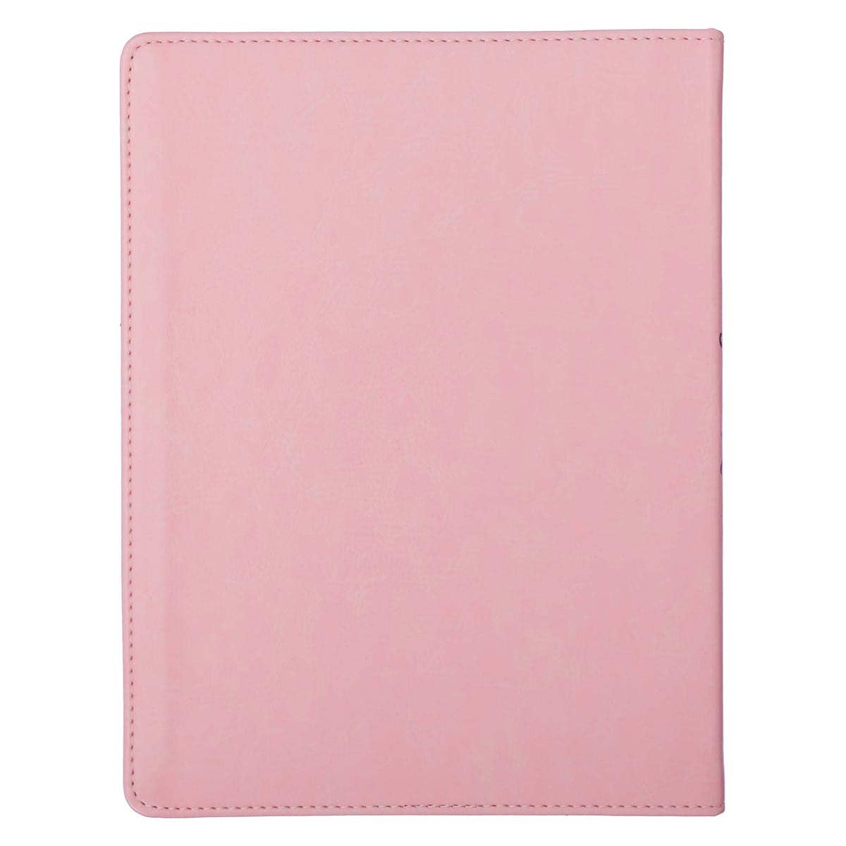 Gift Book Find Rest Faux Leather