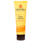 3 oz Orange Blossom Honey Hand Sanitizer
