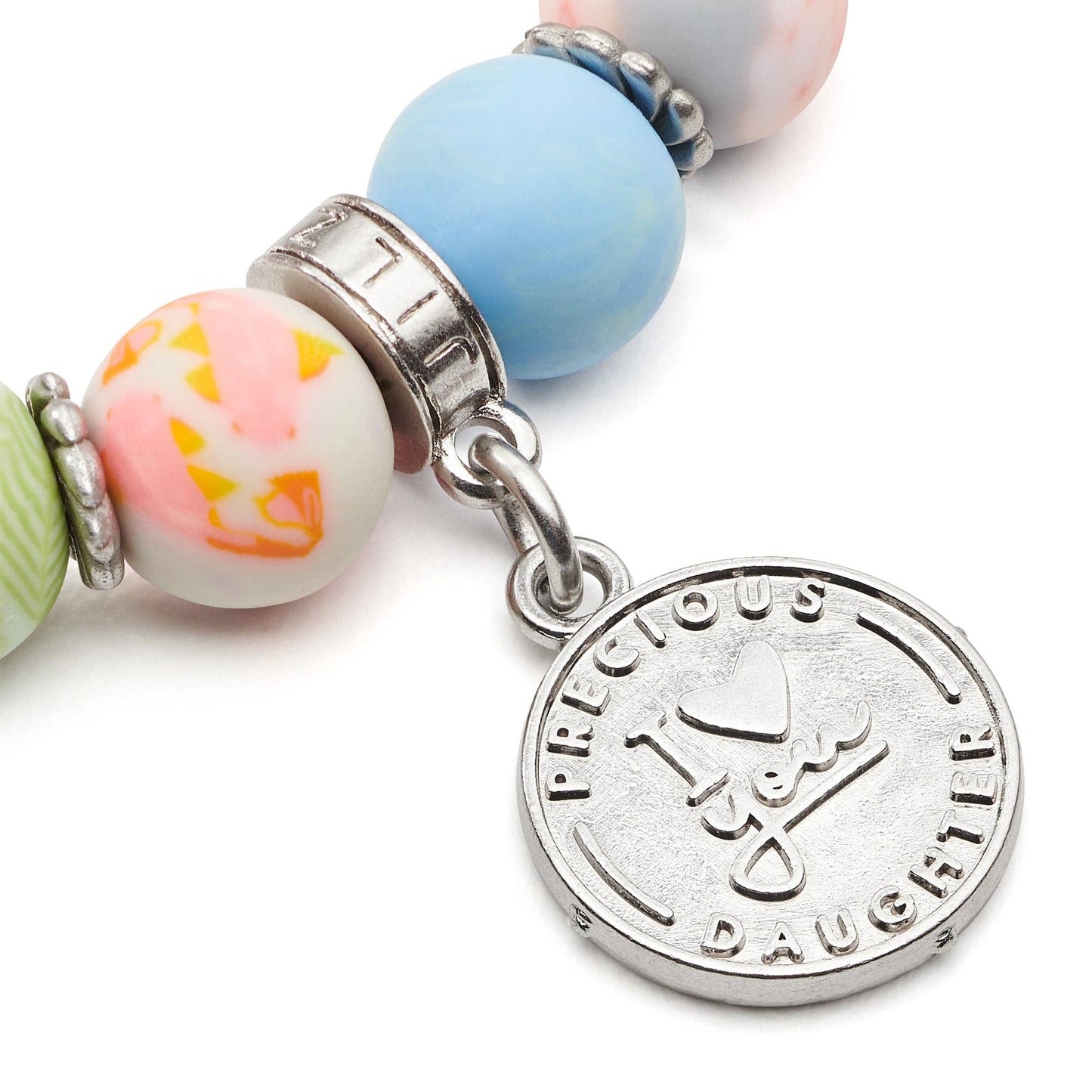 Daughter Bracelet