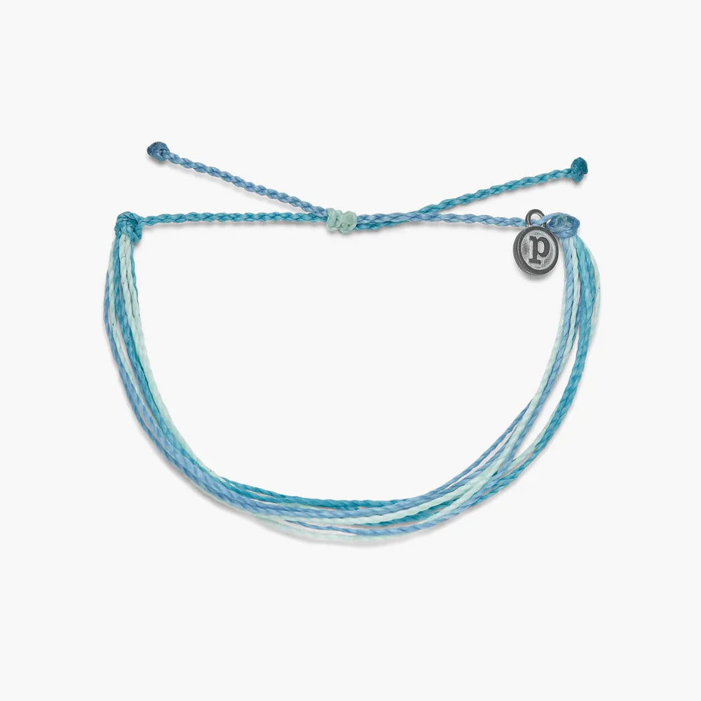 Blue Swell Original Bracelet