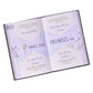 Gift Book Life Lists for Women Hardcover