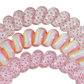 Just Keep Swimming Small Hair Ties