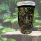 20 OZ True CAMO  Insulated Cup Cover Sleeve