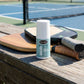 Mini CBD Relief Roller - Cooling Menthol Muscle & Joint Roll-On 500mg