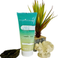 True Ocean Salt Scrub - 6 oz.