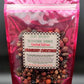 Cozy Holiday Simmering Potpourri- Cranberry Christmas 4 oz.