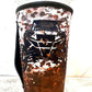 30 OZ Bright Butterfly Insulated Cup Cover Sleeve