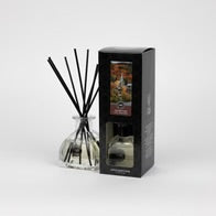 Autumn Gold Reed Diffuser