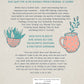 The Self-Care Devotional: 180 Days of Calming Comfort from God's Word