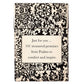 Box of Blessings Promises from Psalms