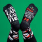 Two Left Feet Socks (Assorted Styles)