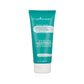 True Ocean Mineral Lotion - (Travel 3.4oz)