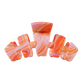 Classic Just Keep Swimming Large Claw Clip