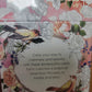 Inspirational Cards to Color