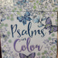 Inspirational Cards to Color