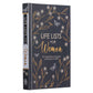 Gift Book Life Lists for Women Hardcover