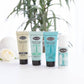 CBD Comfort Cream – Muscle & Joint Relief Cream with Shea Butter & Aloe 1000mg – Cool Menthol