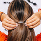 Spots & Spells Small Hair Ties