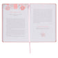 Devotional 100 Acts of Kindness Faux Leather