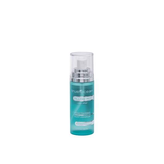 True Ocean Pillow Mist - 2.7oz.