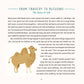 A Year of Bible Stories