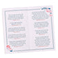 Gift Book Promises from God for Women Softcover