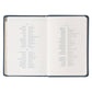 One Minute with God for Students Faux Leather