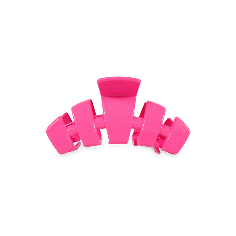 Classic Tropical Punch Small Clip