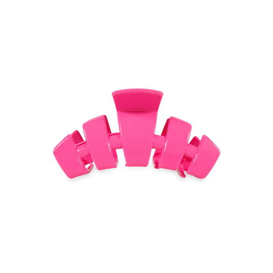 Classic Tropical Punch Small Clip