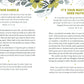 A Mustard Seed Faith: Devotions & Prayers for Women