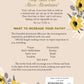 A Mustard Seed Faith: Devotions & Prayers for Women