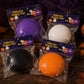 Funny Faces Squishy (Halloween Edition) — 4 Spooky Styles