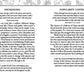 180 Devotions for When Life Is Overwhelming