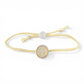 Tap To Pray® Survivor Series Bracelet: Turquoise + Cross