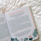 The Self-Care Devotional: 180 Days of Calming Comfort from God's Word