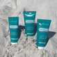 True Ocean Mineral Lotion - (Travel 3.4oz)