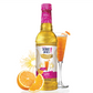 Sugar Free Citrus Spritz Syrup - Limited Time Offer