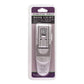 Silver - Psalm 119:105 Hydraulic Pop-up Booklight