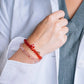 Heart and Hustle Hair Ties