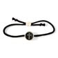 Tap To Pray® Survivor Series Bracelet: Coral + Cross