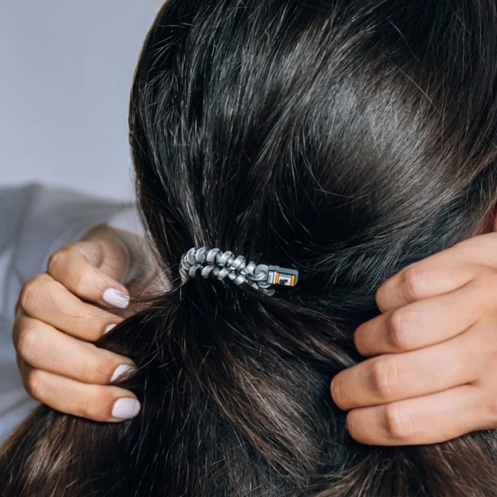 Good Hair Rx Hair Ties