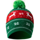 Christmas Light Up Hats (Assorted Styles)