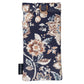 Eyeglass Case All Things Phil. 4:13