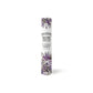 Lavender Vanilla Toilet Spray 10ml