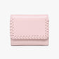 Logan Whipstitch Wallet