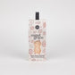 Sweet Grace Body Wash Sponge