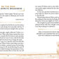 Man of Strength : 100 Devotions for a Life of Power